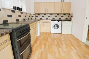 HEATHLANDS- click for photo gallery